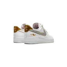 Air Force 1 Low Nola - Tha Plug ZA