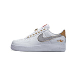 Air Force 1 Low Nola - Tha Plug ZA