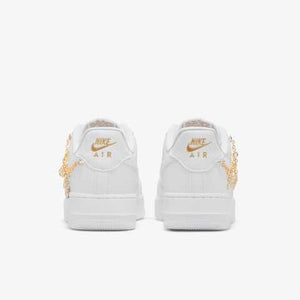 Air Force 1 Low Nola - Tha Plug ZA