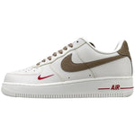 Air Force 1 Low Yohood - Tha Plug ZA