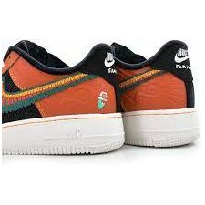 Air Force 1 lx Siempre Familia - Tha Plug ZA