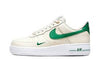 Air Force 1 Malachite - Tha Plug ZA