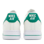 Air Force 1 Malachite - Tha Plug ZA