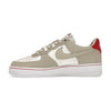 Air Force 1 Sail Red - Tha Plug ZA