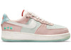 Air Force 1 Shapeless Formless - Tha Plug ZA