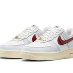 Air Force 1 Swoosh Pocket - Tha Plug ZA