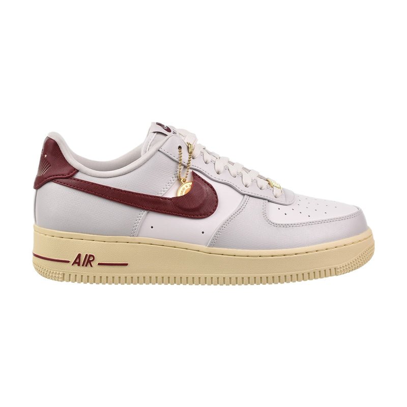 Air Force 1 Swoosh Pocket - Tha Plug ZA