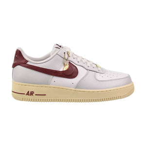 Air Force 1 Swoosh Pocket - Tha Plug ZA