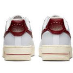 Air Force 1 Swoosh Pocket - Tha Plug ZA