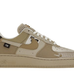 Air Force 1 Tan Bling - Tha Plug ZA