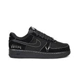 Air Force 1 Venom - Tha Plug ZA