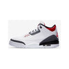 Air Jordan 3 Retro Denim - Tha Plug ZA