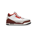 Air Jordan 3 Retro Stone White - Tha Plug ZA