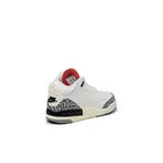 Air Jordan 3 Retro White Cement - Tha Plug ZA