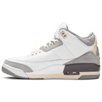 Air Jordan 3 Retro x A Ma Maniere - Tha Plug ZA