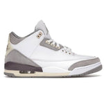 Air Jordan 3 Retro x A Ma Maniere - Tha Plug ZA