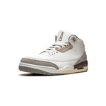 Air Jordan 3 Retro x A Ma Maniere - Tha Plug ZA