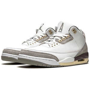 Air Jordan 3 Retro x A Ma Maniere - Tha Plug ZA