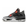 Air Jordan 4 Infrared - Tha Plug ZA