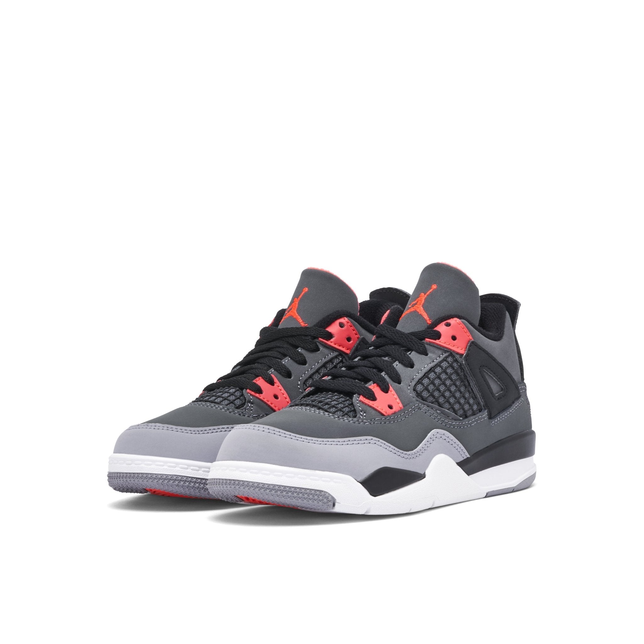 Air Jordan 4 Infrared - Tha Plug ZA