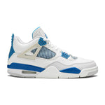 Air Jordan 4 Millitary Blue - Tha Plug ZA