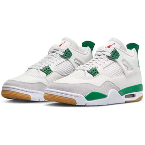 Air Jordan 4 Pine Green - Tha Plug ZA