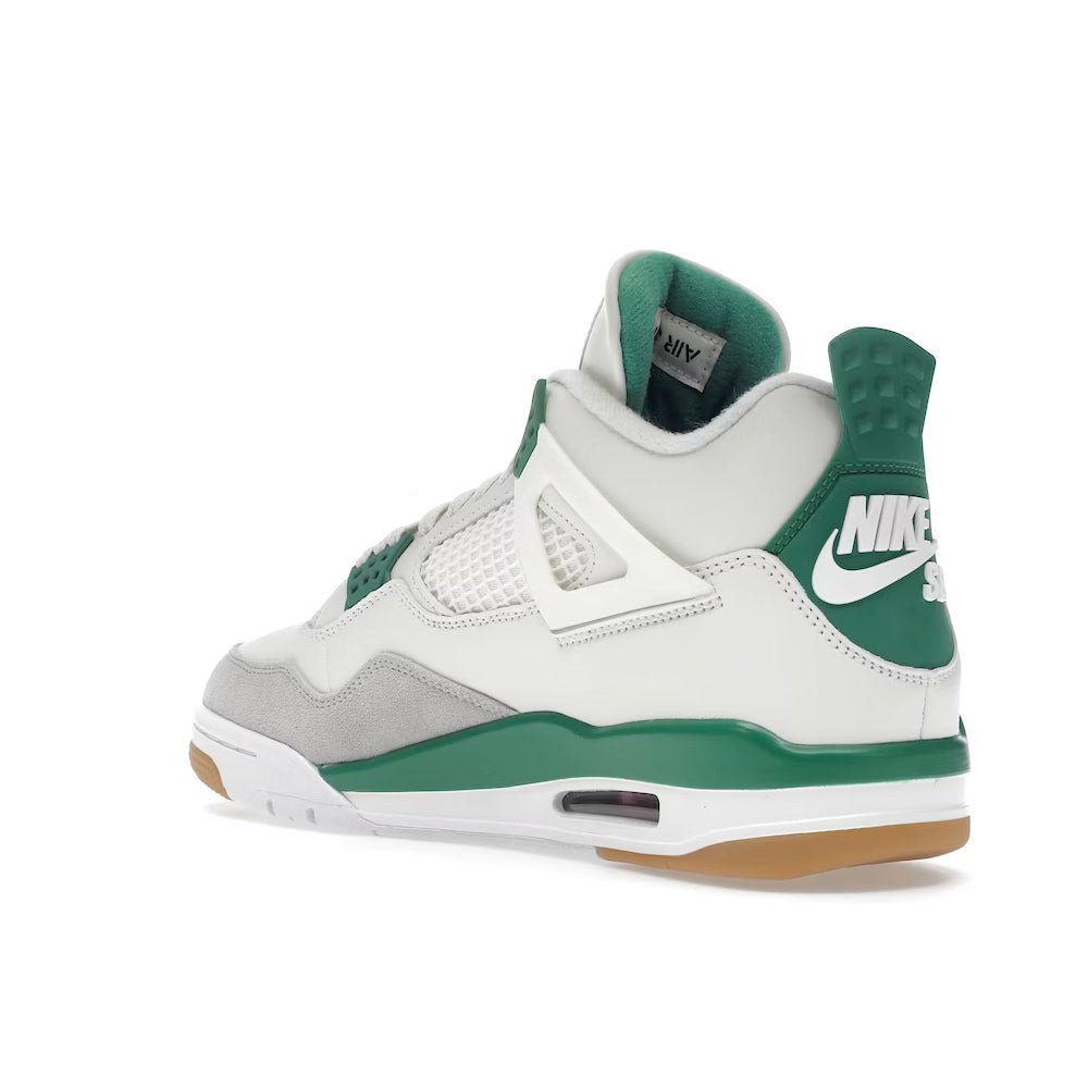 Air Jordan 4 Pine Green - Tha Plug ZA