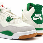 Air Jordan 4 Pine Green - Tha Plug ZA