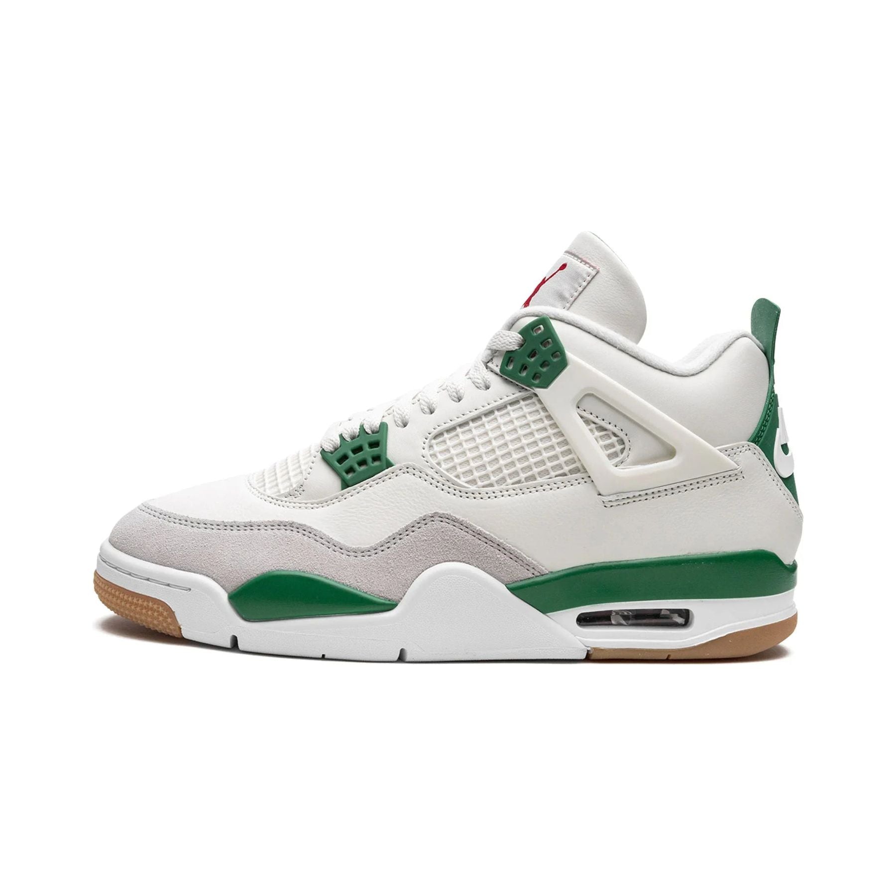 Air Jordan 4 Pine Green - Tha Plug ZA