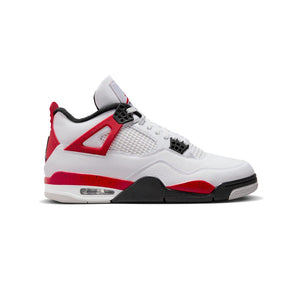 Air Jordan 4 Red Cement - Tha Plug ZA