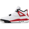 Air Jordan 4 Red Cement - Tha Plug ZA