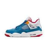 Air Jordan 4 Retro Messy Room - Tha Plug ZA