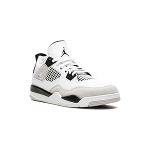 Air Jordan 4 Retro Military - Tha Plug ZA