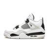 Air Jordan 4 Retro Military - Tha Plug ZA