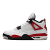 Air Jordan 4 Retro Red Cement - Tha Plug ZA