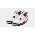 Air Jordan 4 Retro Red Cement - Tha Plug ZA