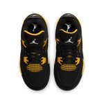 Air Jordan 4 Retro Thunder - Tha Plug ZA