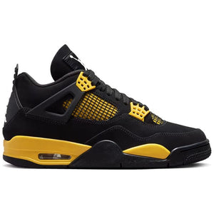 Air Jordan 4 Retro Thunder - Tha Plug ZA