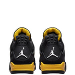 Air Jordan 4 Retro Thunder - Tha Plug ZA