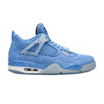 Air Jordan 4 UNC PE - Tha Plug ZA