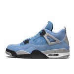 Air Jordan 4 University Blue - Tha Plug ZA