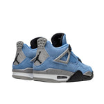 Air Jordan 4 University Blue - Tha Plug ZA