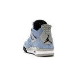 Air Jordan 4 University Blue - Tha Plug ZA