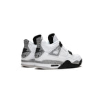 Air Jordan 4 White Cement - Tha Plug ZA