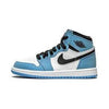 Air Jordan I Mid University Blue - Tha Plug ZA