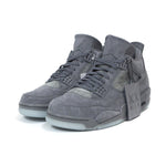 Air Jordan Retro 4 x Kaws - Tha Plug ZA