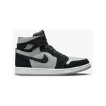 Air Jordan Retro High Shadow - Tha Plug ZA