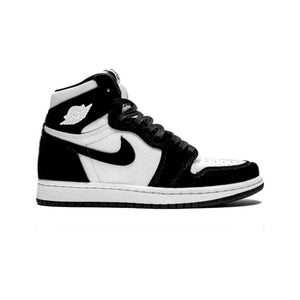 Air Jordan Retro OG Black And White - Tha Plug ZA