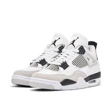 Air Jordan Retro White Cement - Tha Plug ZA