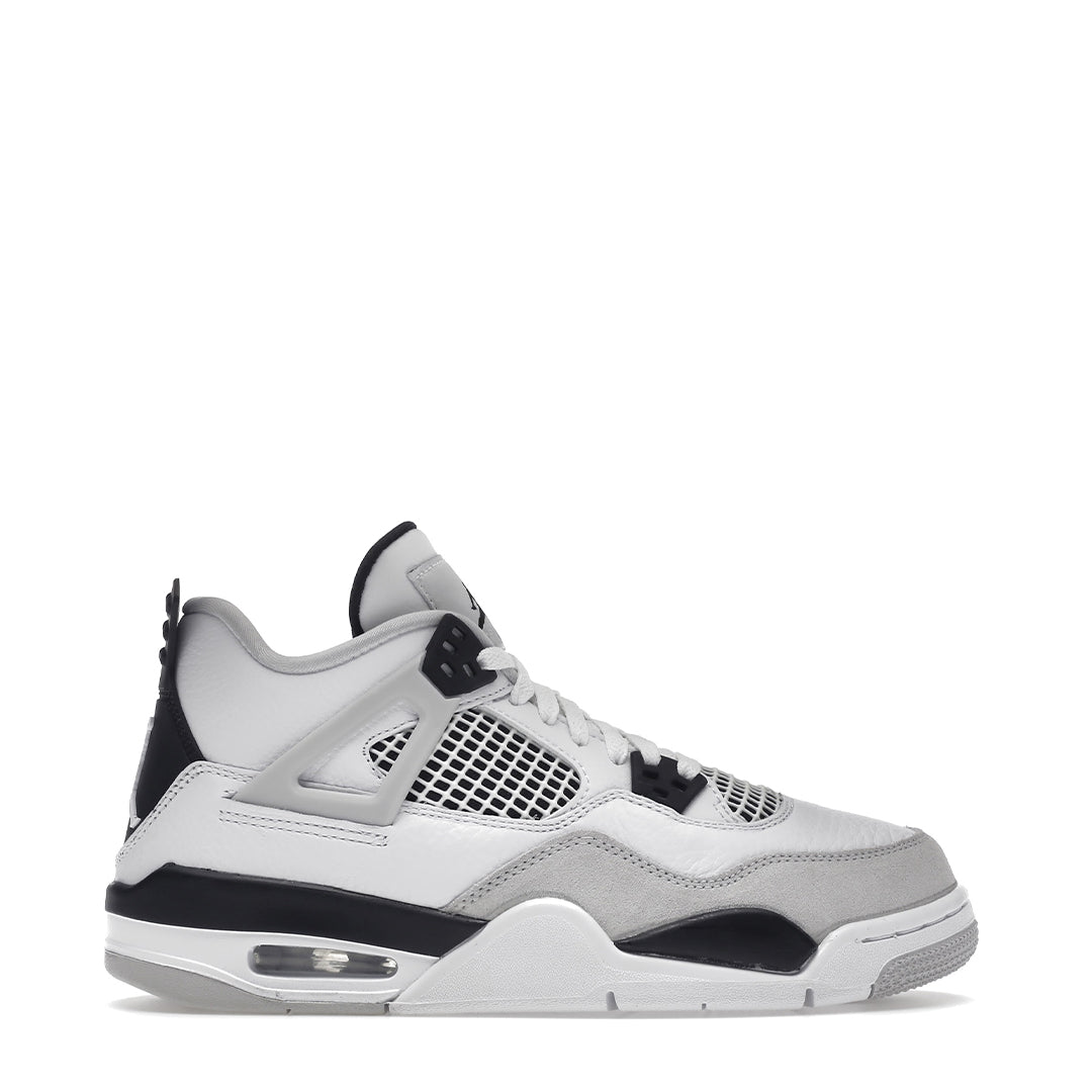 Air Jordan Retro White Cement - Tha Plug ZA